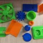 3d Papierfiguren Vorlagen Inspiration 3d Druck Bank = › Blog Der Volksbank Bühl