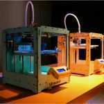 3d Print Vorlagen Angenehm the Future is Here 3d Printed Prosthetics