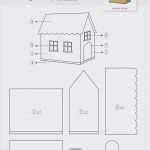 3d Print Vorlagen Einzigartig 3d Pen Vorlagen