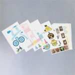 3d Print Vorlagen Erstaunlich 3d Printer Vorlagen Interesting Collection D Files for D