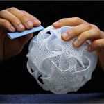 3d Print Vorlagen Erstaunlich Cdr Data Blog for Business Centers How 3d Printing Will