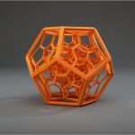 3d Print Vorlagen Erstaunlich Machen Neue Aufgaben Für Bibliotheken – Digital Heartland