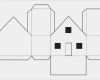3d Print Vorlagen Fabelhaft 3d Print Vorlagen 3d Paper House Template Printable