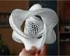 3d Print Vorlagen Inspiration Honey B Borromean Surface Kf7z3zpvl by Mindeversion