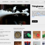 3d Print Vorlagen Luxus 3d Drucker Vorlagen Download Modelle Kostenlos Erstellen