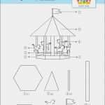 3d Print Vorlagen Luxus Pin by Allie On 3d Pen