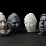 3d Print Vorlagen Neu 3d Printer Designs to Buy A 3d Printer