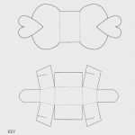 3d Print Vorlagen Neu 3d Printing Pen Free 3d Pen Test Idee 3d Stift Vorlagen