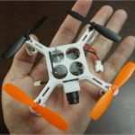 3d Print Vorlagen Schönste 10 3d Printed Drones to Satisfy Your Inner Pilot 3d