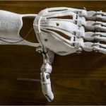 3d Printer Vorlagen Angenehm 3d Modelle & 3d Druck Vorlagen