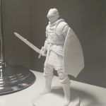 3d Printer Vorlagen Best Of 3d Printer Vorlagen Interesting Collection D Files for D