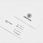 3d Printer Vorlagen Bewundernswert 60 Schön Foto 3d Druck Vorlagen