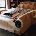 3d Printer Vorlagen Cool 3d Printed aston Martin Db4 Replica by Ivan Sentch