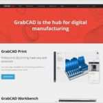 3d Printer Vorlagen Erstaunlich 3d Drucker Vorlagen Kaufen Oder Selber Erstellen