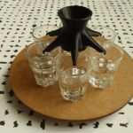 3d Printer Vorlagen Erstaunlich 49 Highly Useful 3d Printed Things that Can Make Your Life