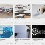 3d Printer Vorlagen Erstaunlich Fichier Stl Gratuit Pour Imprimante 3d Les Meilleurs