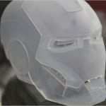 3d Printer Vorlagen Genial Die Besten 25 3d Drucker Vorlagen Ideen Auf Pinterest