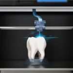 3d Printer Vorlagen Großartig 3 D Drucker Gefährliche Plagiate In Der Medizintechnik Welt