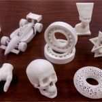 3d Printer Vorlagen Luxus 10 Best Free Stl Files 3d Print Models Site You Will Need