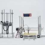 3d Printer Vorlagen Luxus 3d Printer Vorlagen top Picture Silicone Dprinting for