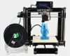 3d Printer Vorlagen Neu Anycubic Prusa I3 3d Drucker Im Test Mit