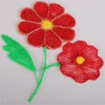 3d Printer Vorlagen Neu Colido 3d Pen Bring Your Drawings to Life Includes Auto