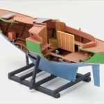 3d Printer Vorlagen Schön 3d Druck Materialien Polymergips Im 3d Druck