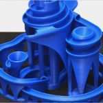 3d Printer Vorlagen Schön Kugelbahn Selber Bauen 7 Kostenlose 3d Druckvorlagen