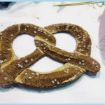 3d Printer Vorlagen Süß 15 Fantastic 3d Pen Templates for 3d Pen Art