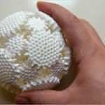 3d Printer Vorlagen Wunderbar 3ders Mechaneu V1 Spherical Gear System 3d Printed