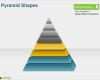 3d Pyramide Powerpoint Vorlage Kostenlos Best Of 24point0 Has A Ready to Use 3d Pyramid Shapes Powerpoint