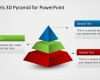 3d Pyramide Powerpoint Vorlage Kostenlos Best Of 3 Levels 3d Pyramid Template for Powerpoint Slidemodel