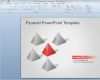 3d Pyramide Powerpoint Vorlage Kostenlos Best Of Free 3d Powerpoint Templates Free 3d Pyramid Template for