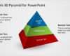 3d Pyramide Powerpoint Vorlage Kostenlos Bewundernswert 3d Pyramid Diagram Slide for Powerpoint Slidemodel