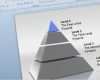 3d Pyramide Powerpoint Vorlage Kostenlos Erstaunlich 3d Pyramid Powerpoint Templates toolkit