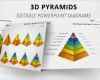 3d Pyramide Powerpoint Vorlage Kostenlos Fabelhaft 7 Best Ge Business Screen Images On Pinterest