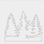 3d Scherenschnitt Vorlagen Beste Karácsonyi Sablonok Google Keresés