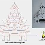 3d Scherenschnitt Vorlagen Beste Pin Von Ulrike Faller Auf Papier origami