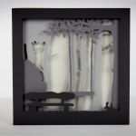 3d Scherenschnitt Vorlagen Bewundernswert 3d Scherenschnitt Bild Plotter Freebie Weselblog