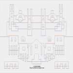 3d Scherenschnitt Vorlagen Cool Kirigami Pdf Pesquisa Google