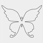 3d Scherenschnitt Vorlagen Einzigartig Die Besten 17 Ideen Zu Schmetterling Vorlage Auf Pinterest