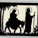 3d Scherenschnitt Vorlagen Elegant 51 Best Images About Scherenschnitte On Pinterest