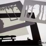 3d Scherenschnitt Vorlagen Erstaunlich 3d Scherenschnitt Bild Plotter Freebie