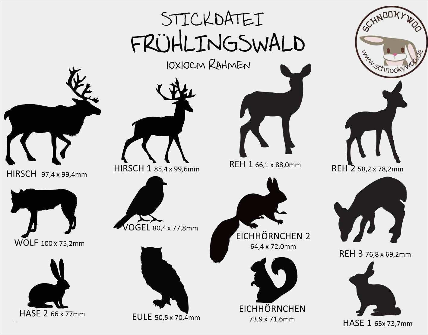 3d Scherenschnitt Vorlagen Großartig Scherenschnitt Hase 25 Individuelle Produkte Aus Der