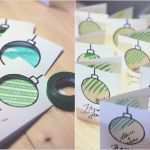 3d Scherenschnitt Vorlagen Luxus Wie Kann Man originelle Weihnachtskarten Basteln Mit