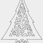 3d Scherenschnitt Vorlagen Wunderbar Wie Kann Man originelle Weihnachtskarten Basteln Mit