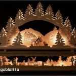 3d Schwibbogen Vorlage Angenehm Über 1 000 Ideen Zu „schwibbogen Erzgebirge Auf Pinterest
