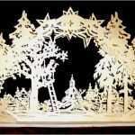 3d Schwibbogen Vorlage Erstaunlich Vorlage On Pinterest