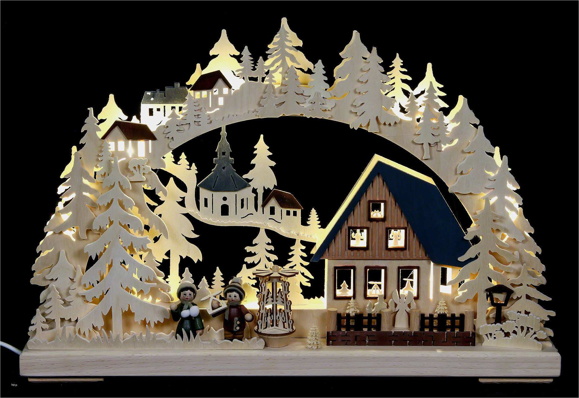 3d Schwibbogen Vorlage Luxus 3d Schwibbogen Pyramidenhaus 43×30×7 Cm Von Ratags