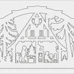 3d Schwibbogen Vorlage Luxus 3d Schwibbogen Vorlage Download Flat